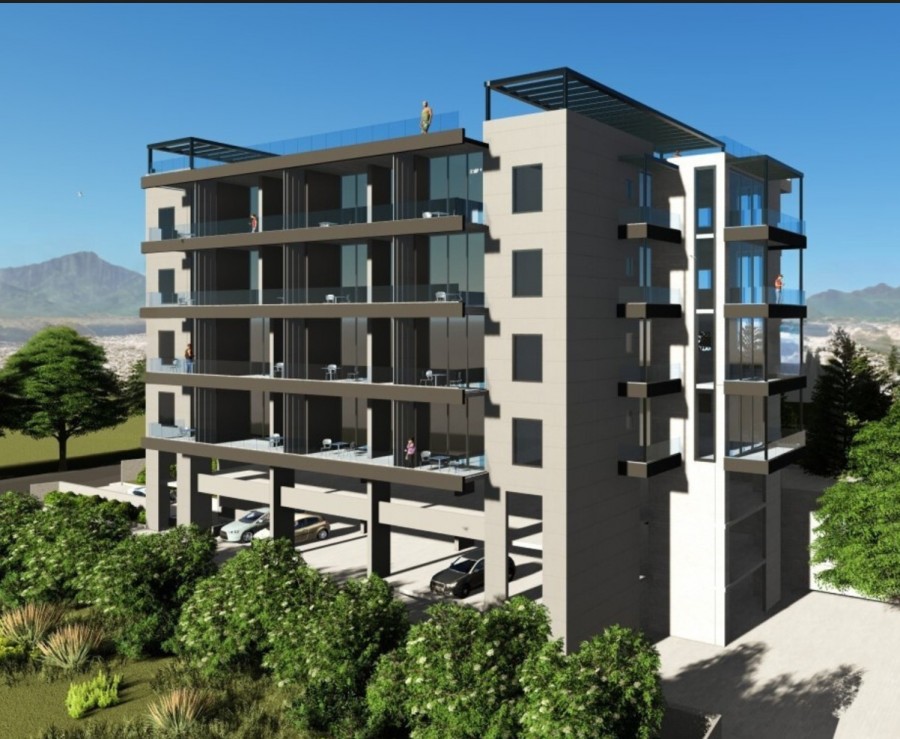 539900-apartment-for-sale-in-select-location_full