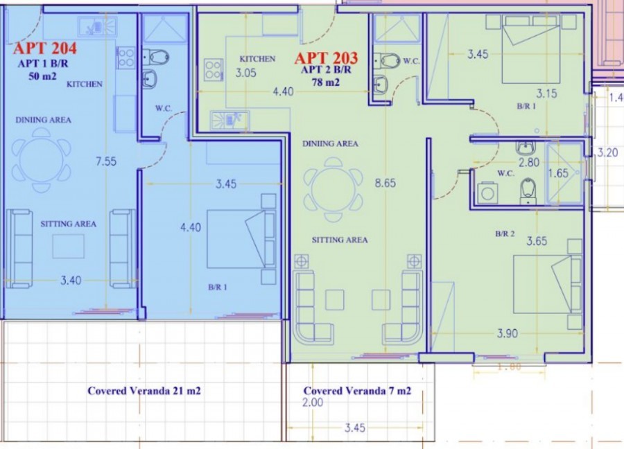 539901-floor-plans_full