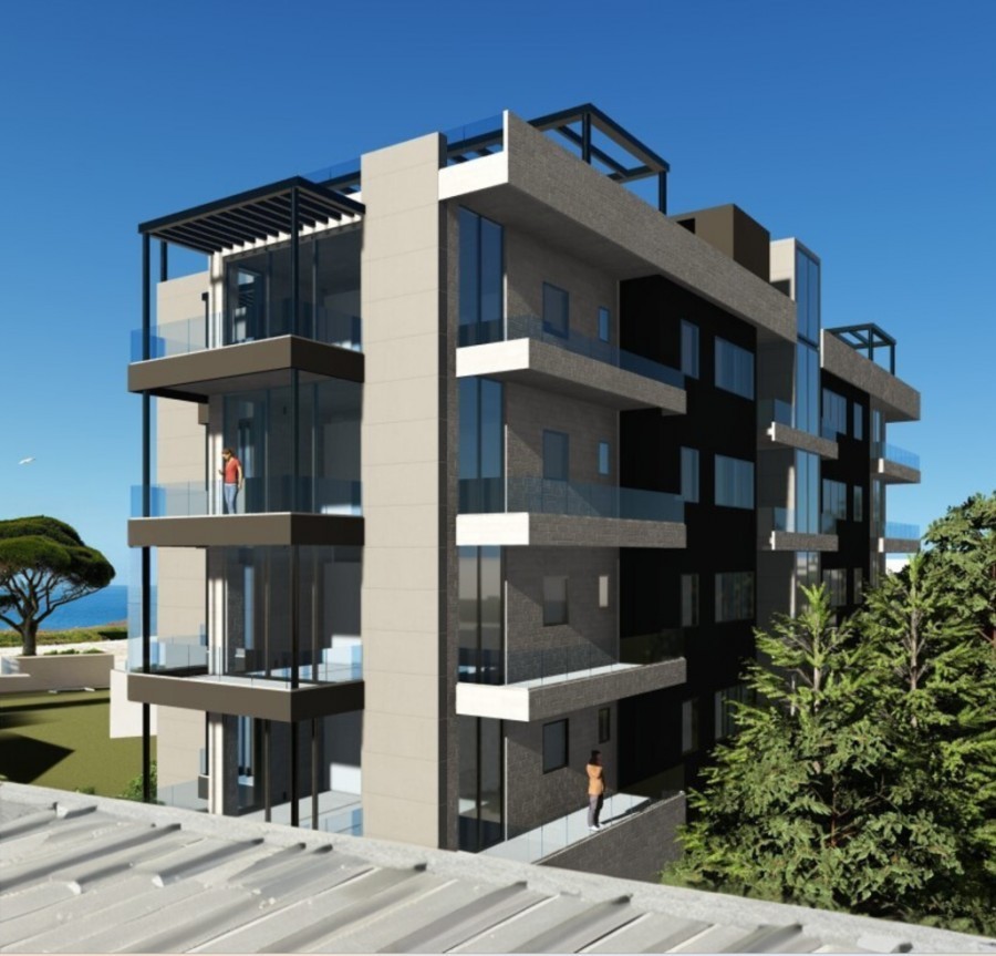 539903-apartment-for-sale-in-select-location_full