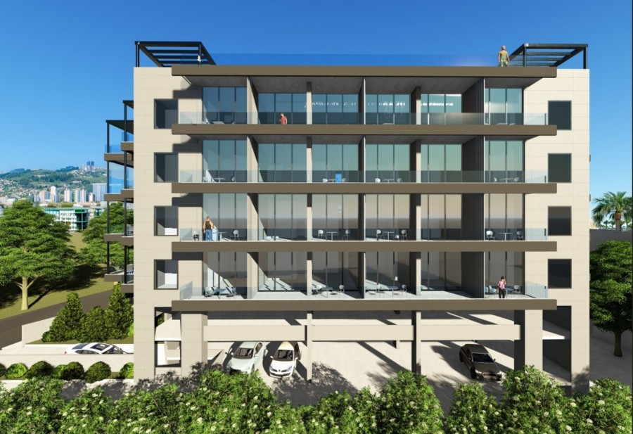 539905-apartment-for-sale-in-select-location_full