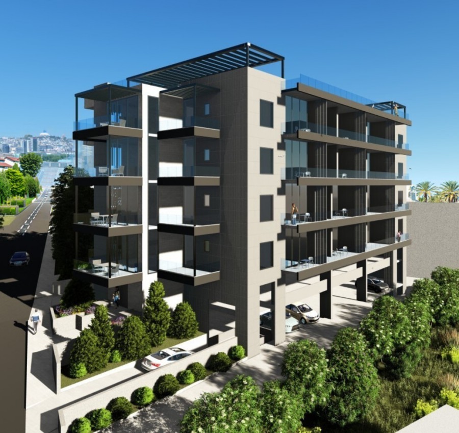 539906-apartment-for-sale-in-select-location_full