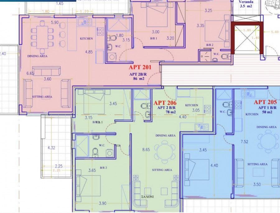 539910-floor-plans_full