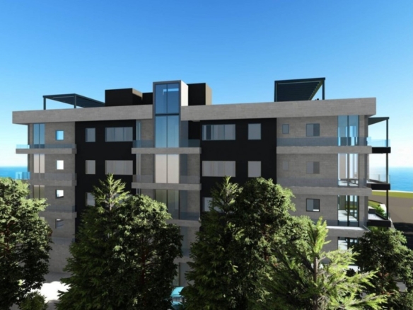 539923 apartment for sale in select location full