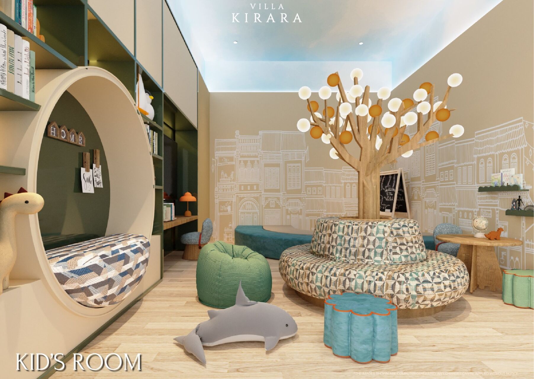 539934494_122204601164052360_433175135263296908_n