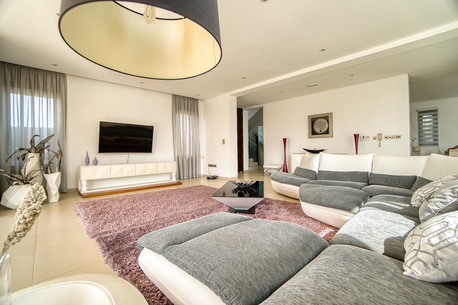 540004-detached-villa-for-sale-in-pegia-st-george_full