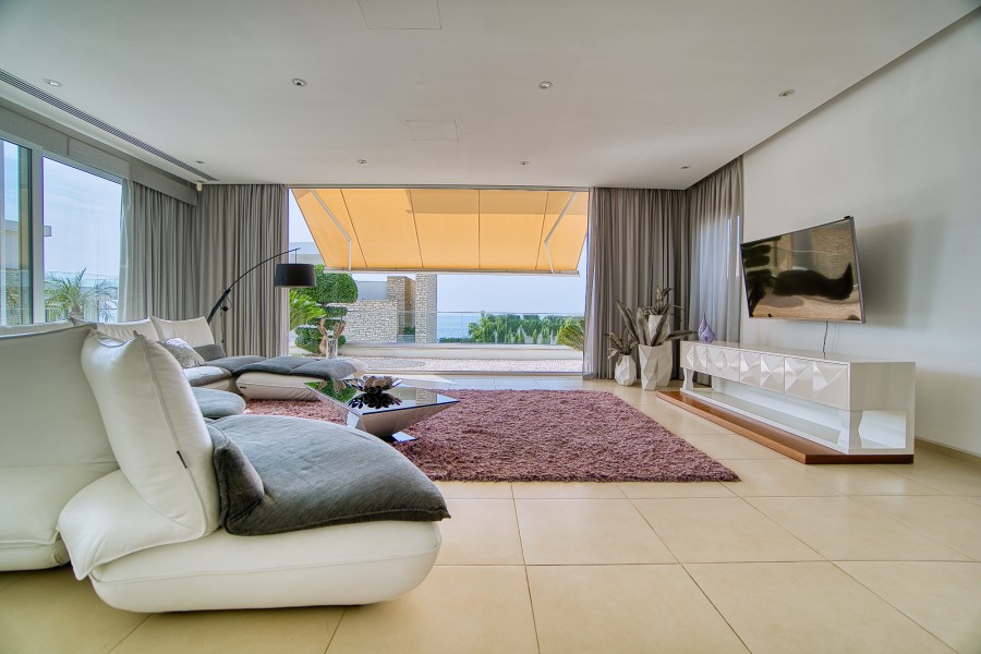 540006-detached-villa-for-sale-in-pegia-st-george_full