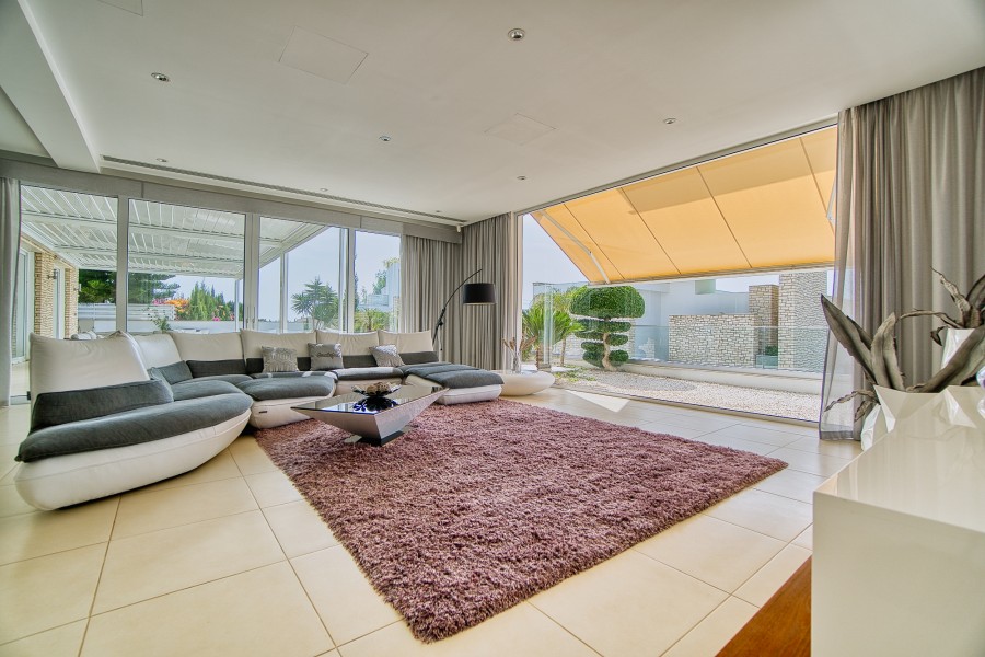 540007-detached-villa-for-sale-in-pegia-st-george_full