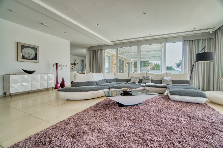 540008-detached-villa-for-sale-in-pegia-st-george_full