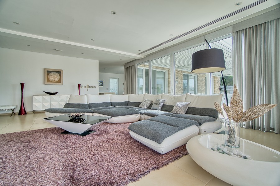 540009-detached-villa-for-sale-in-pegia-st-george_full