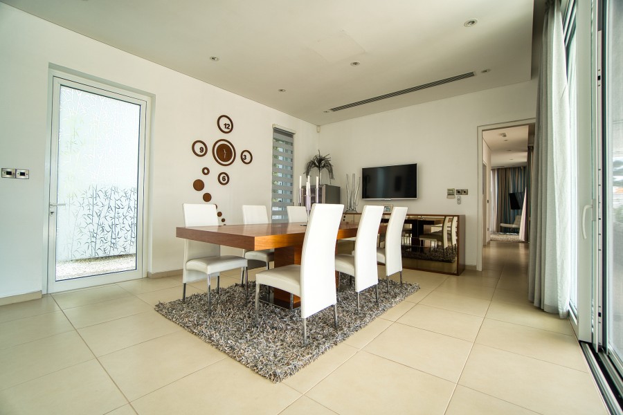 540010-detached-villa-for-sale-in-pegia-st-george_full