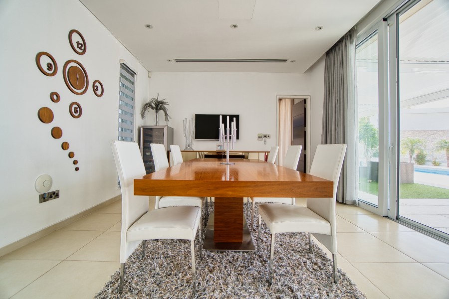 540011-detached-villa-for-sale-in-pegia-st-george_full