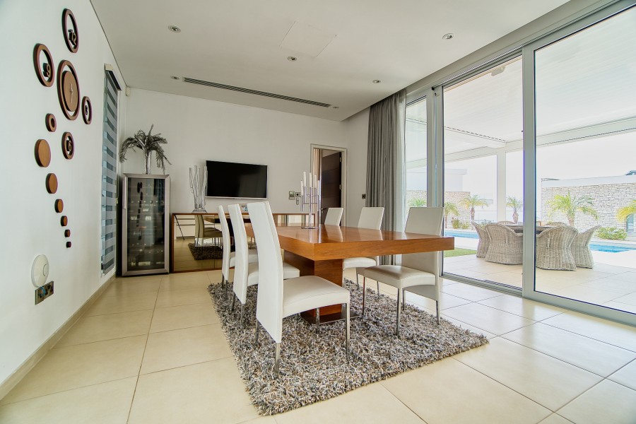 540012-detached-villa-for-sale-in-pegia-st-george_full