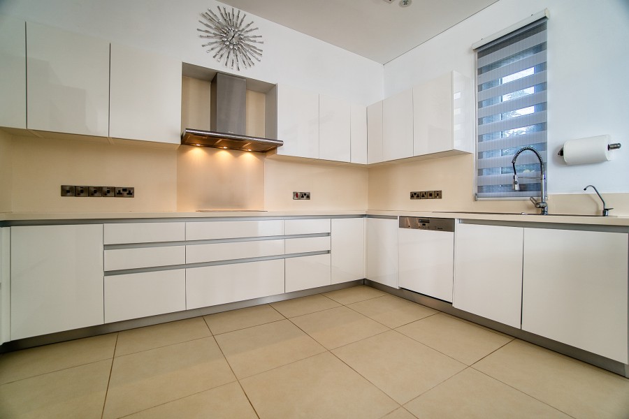 540013-detached-villa-for-sale-in-pegia-st-george_full