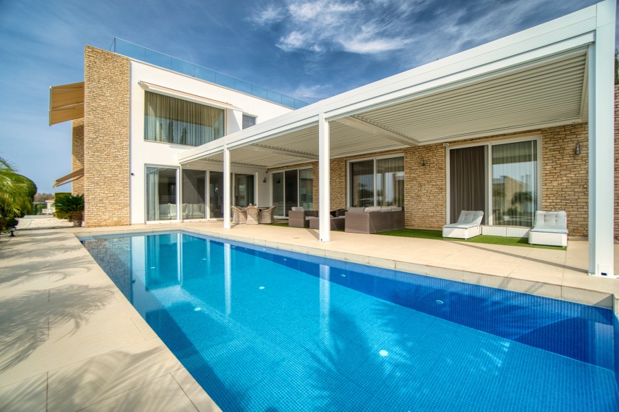 540052-detached-villa-for-sale-in-pegia-st-george_full