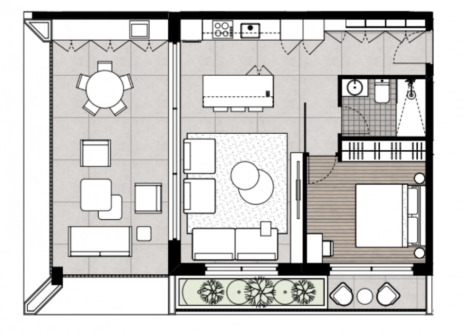 540321-floor-plans_full