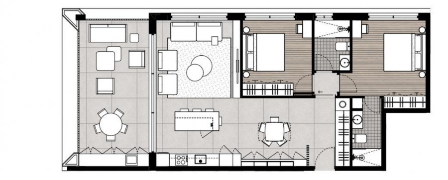 540368-floor-plans_full
