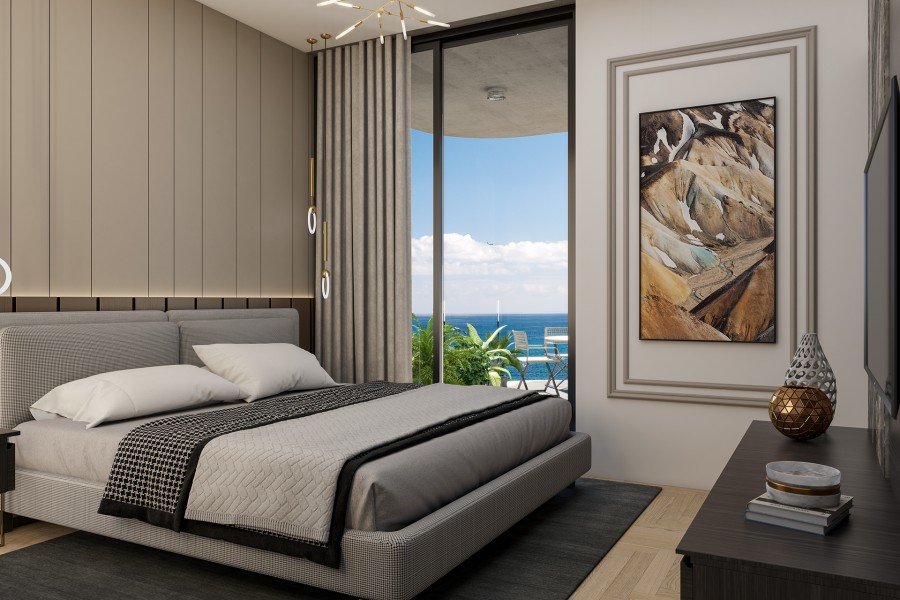 540379-high-rise-apartment-for-sale-in-select-location_full