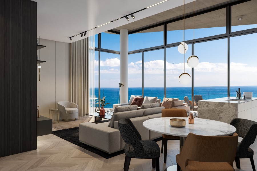 540380-high-rise-apartment-for-sale-in-select-location_full