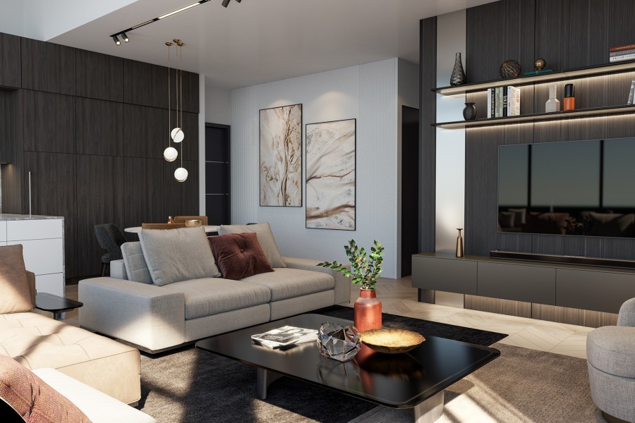 540382-high-rise-apartment-for-sale-in-select-location_full