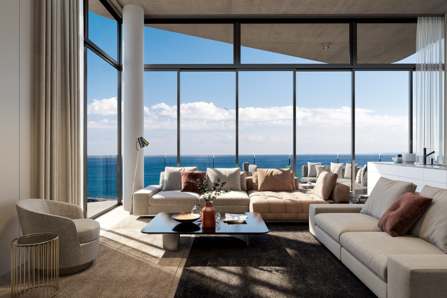 540383-high-rise-apartment-for-sale-in-select-location_full