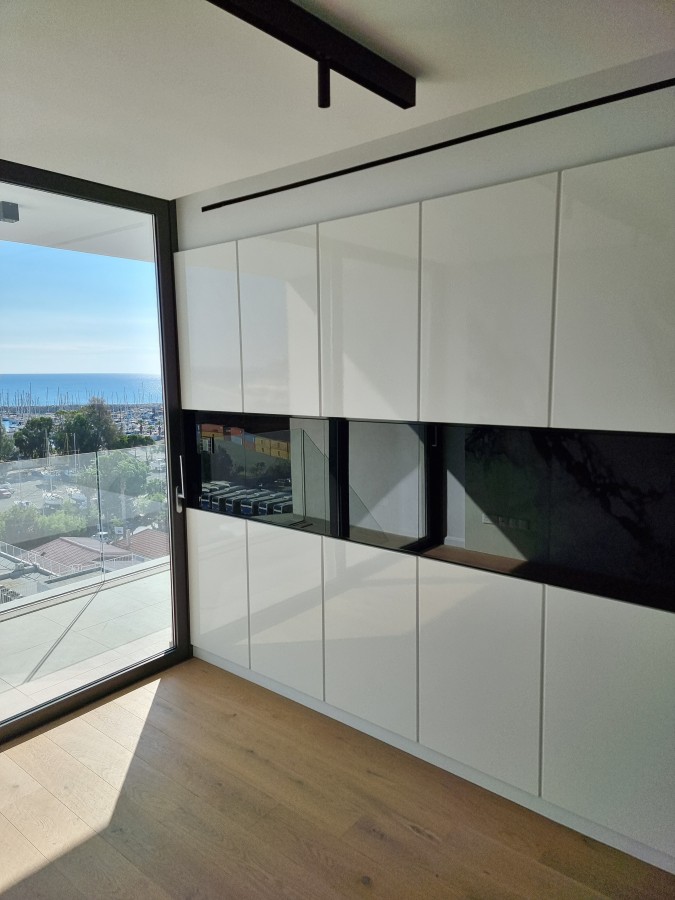 540416-high-rise-apartment-for-sale-in-larnaka-harbor_full