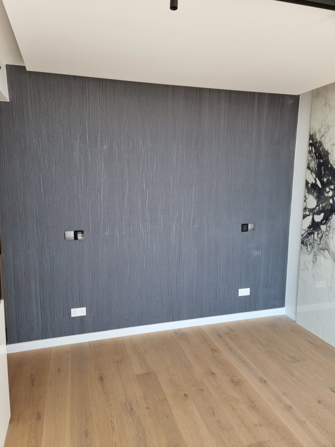 540417-high-rise-apartment-for-sale-in-larnaka-harbor_full