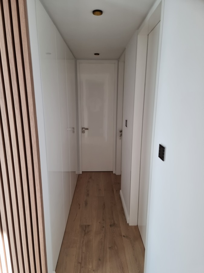 540418-high-rise-apartment-for-sale-in-larnaka-harbor_full