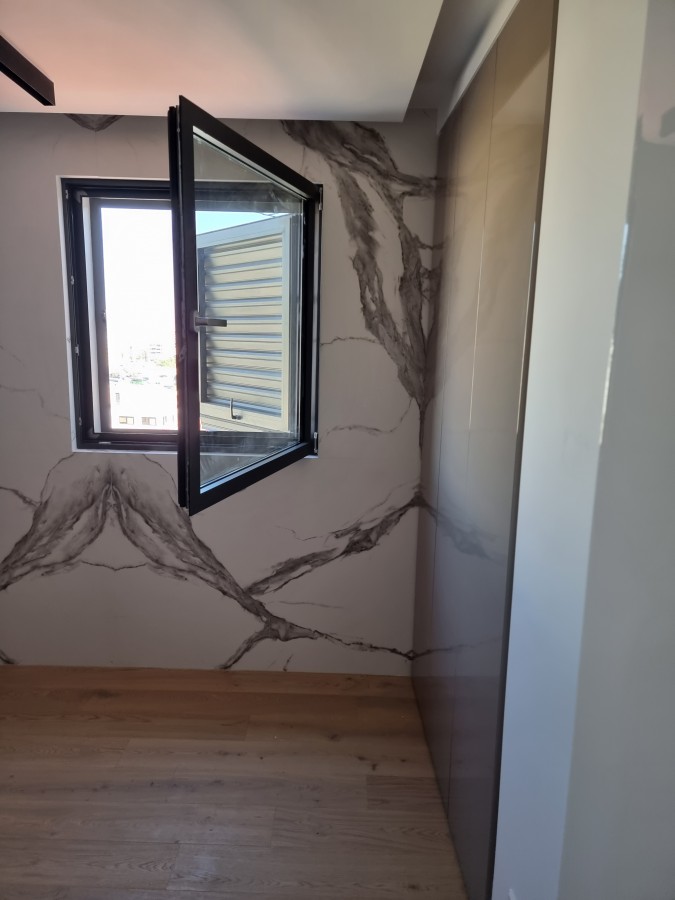 540421-high-rise-apartment-for-sale-in-larnaka-harbor_full