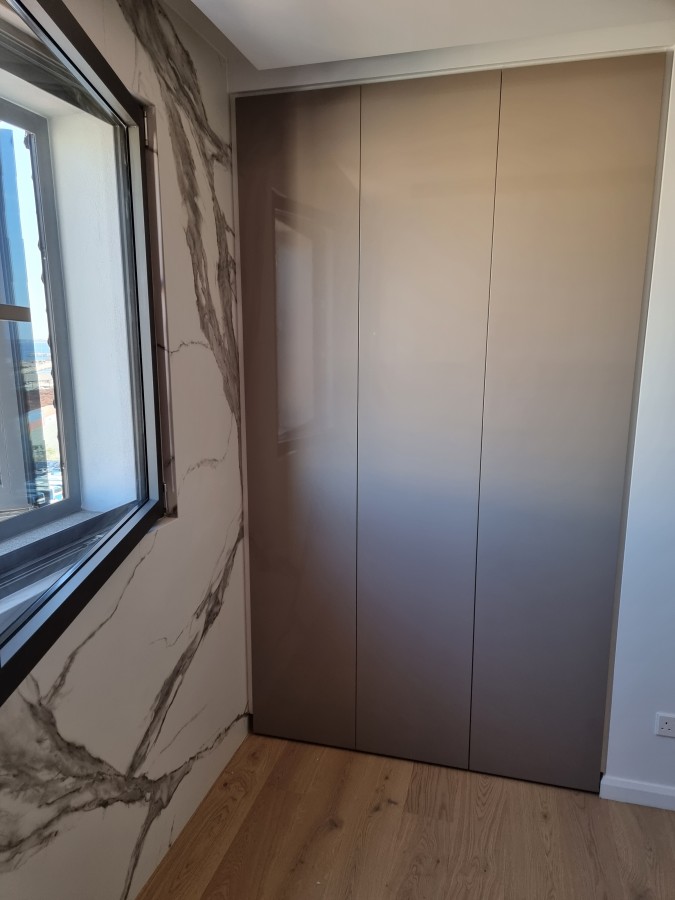 540423-high-rise-apartment-for-sale-in-larnaka-harbor_full