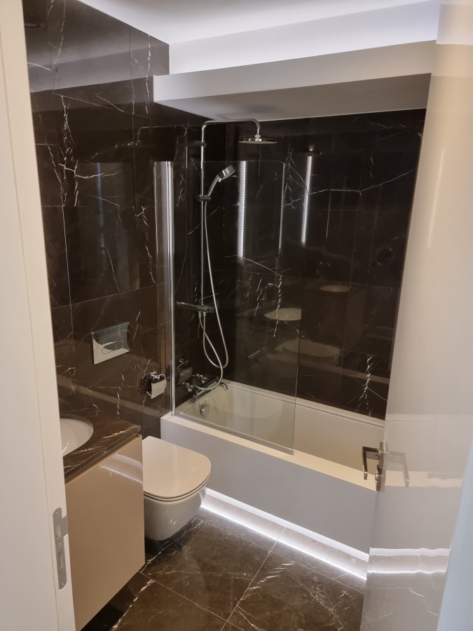 540424-high-rise-apartment-for-sale-in-larnaka-harbor_full