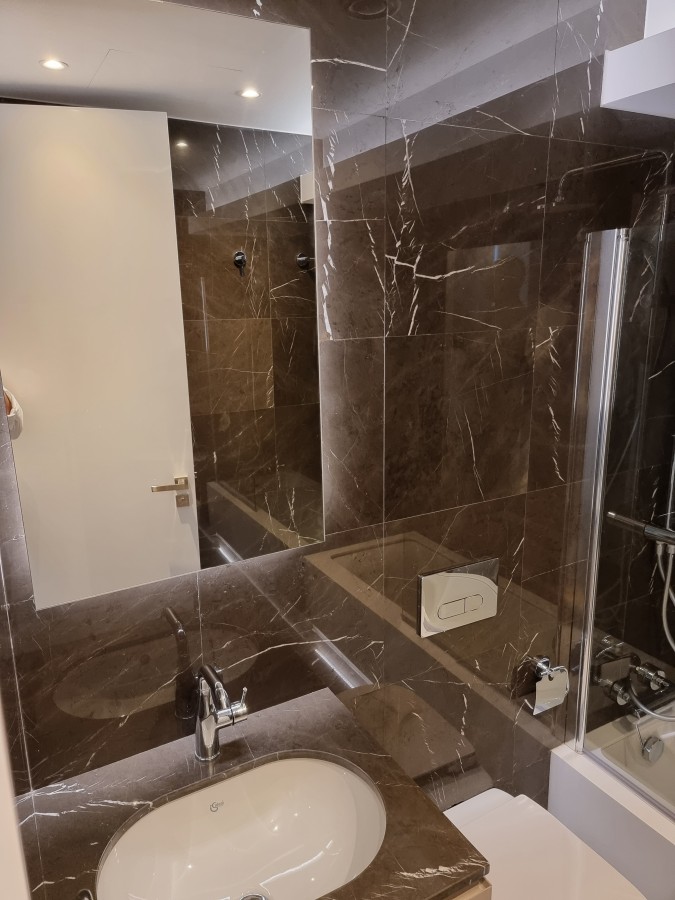 540425-high-rise-apartment-for-sale-in-larnaka-harbor_full