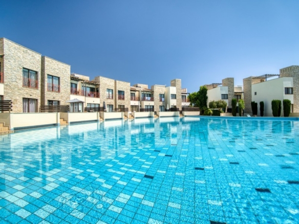 540459 town house for sale in mouttagiaka full