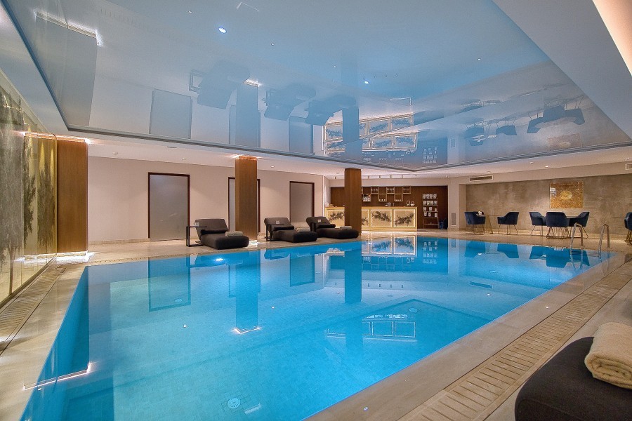 540461-town-house-for-sale-in-mouttagiaka_full