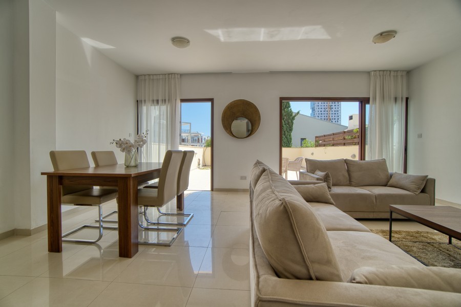 540464-town-house-for-sale-in-mouttagiaka_full