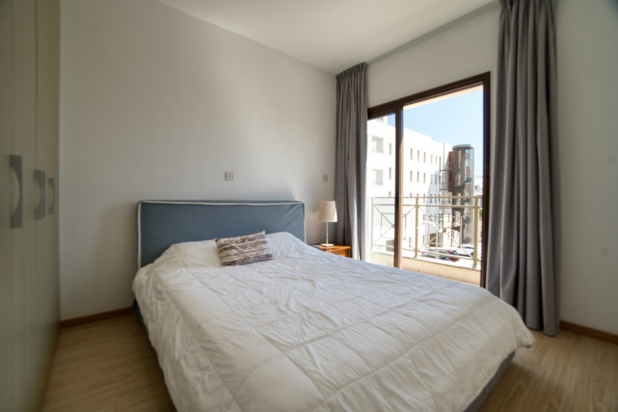 540465-town-house-for-sale-in-mouttagiaka_full