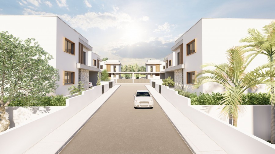 540533-detached-villa-for-sale-in-souni-zanakia_full