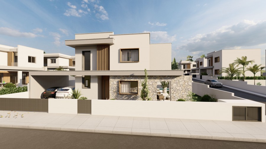 540542-detached-villa-for-sale-in-souni-zanakia_full