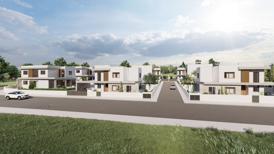 540551-detached-villa-for-sale-in-souni-zanakia_full