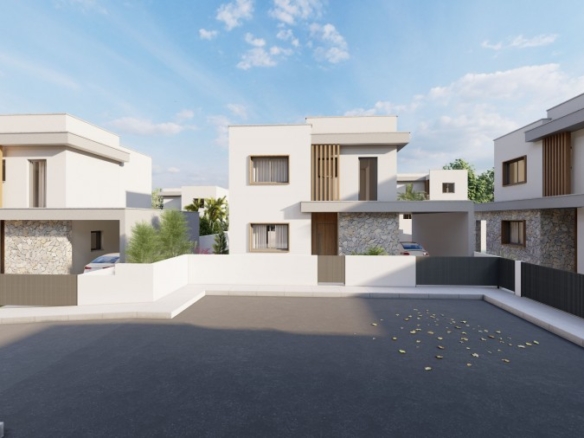 540556 detached villa for sale in souni zanakia full