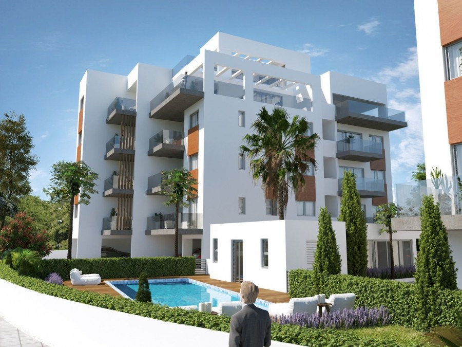 540674-apartment-for-sale-in-ayios-athanasios_full