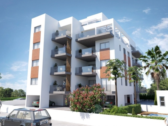 540681 apartment for sale in ayios athanasios full