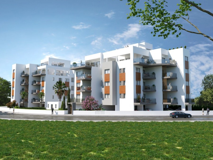 540688-apartment-for-sale-in-ayios-athanasios_full