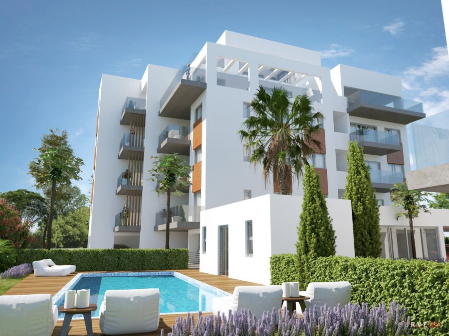 540689-apartment-for-sale-in-ayios-athanasios_full