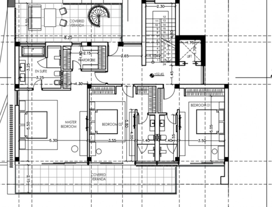 540785-floor-plans_full