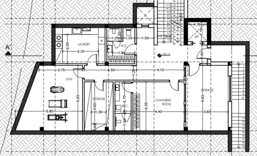 540786-floor-plans_full