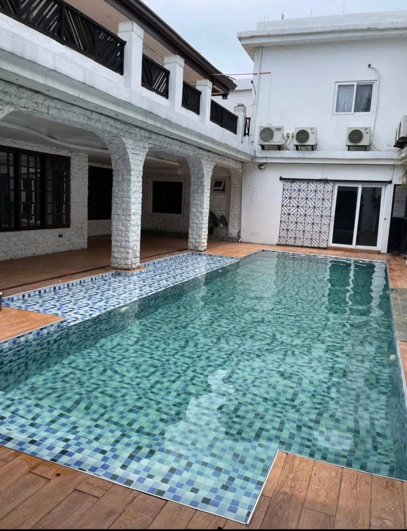 540908041_122155789796767072_9026363450140672644_n