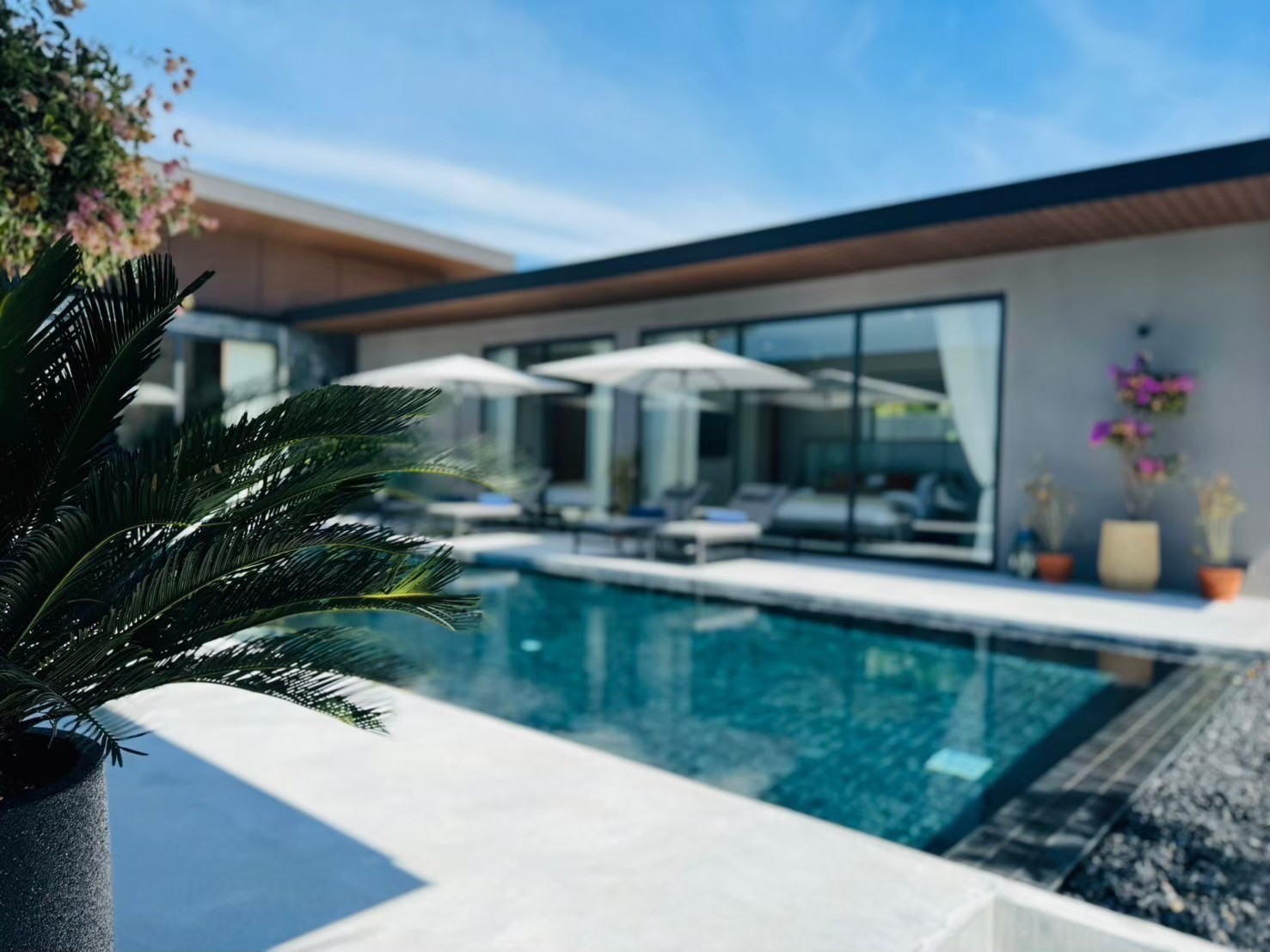 540C7527-5250-449A-A203-9EB926785762