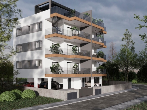 541554 apartment for sale in ayios athanasios full