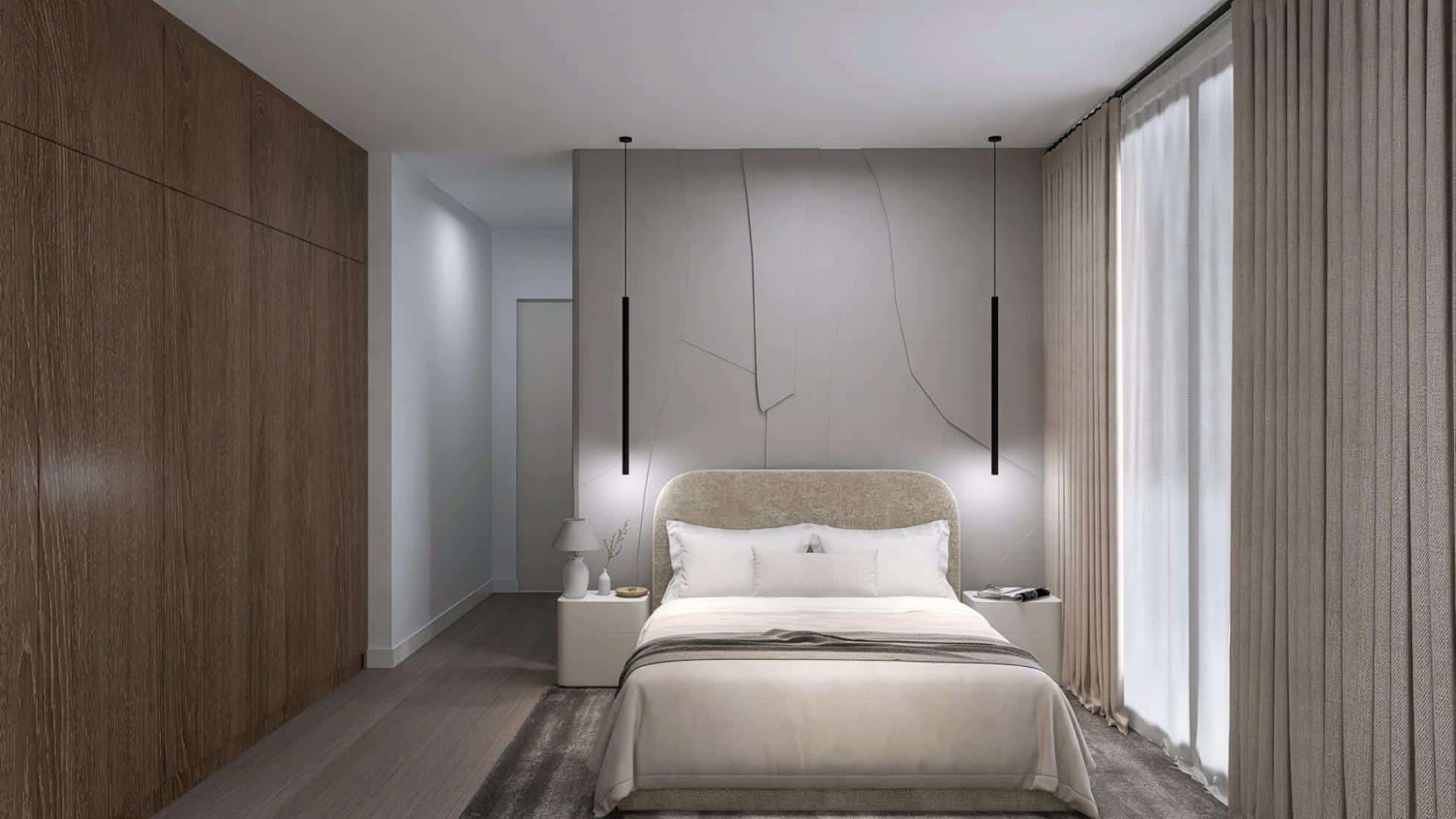 5416d400-7118-4bf9-93cc-5f7e08656744-large-1