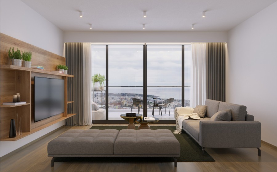 541708-apartment-for-sale-in-paphos-town_full